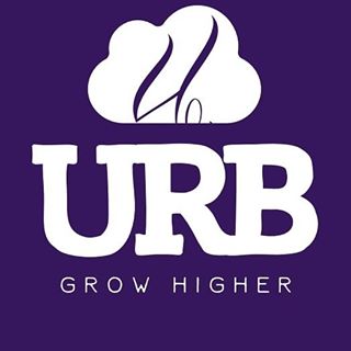 URB Natural discount code